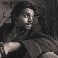 Karan Joshi